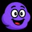 Squoosher Logo
