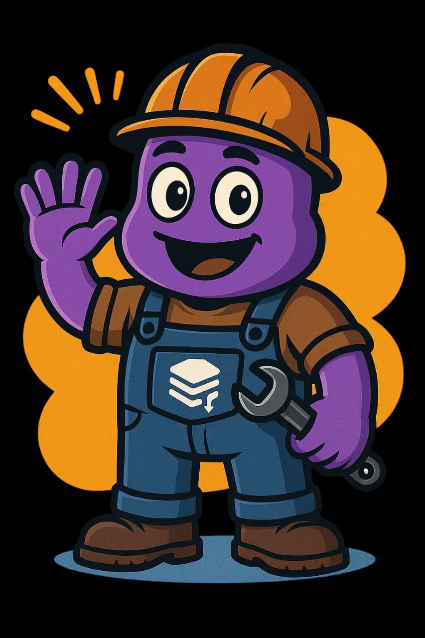 Squoosher